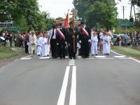 Obraz1 172